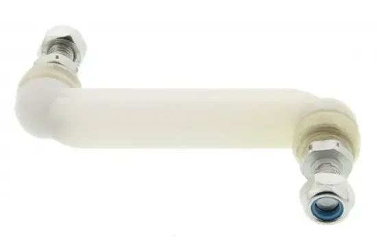 Stange/Strebe, Stabilisator Hinterachse links Hinterachse rechts MAPCO 52873 Bild Stange/Strebe, Stabilisator Hinterachse links Hinterachse rechts MAPCO 52873