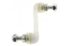 Stange/Strebe, Stabilisator Hinterachse links Hinterachse rechts MAPCO 52873 Bild Stange/Strebe, Stabilisator Hinterachse links Hinterachse rechts MAPCO 52873