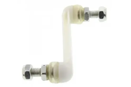 Stange/Strebe, Stabilisator Hinterachse links Hinterachse rechts MAPCO 52873 Bild Stange/Strebe, Stabilisator Hinterachse links Hinterachse rechts MAPCO 52873