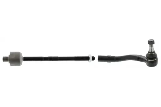 Spurstange Vorderachse rechts MAPCO 52885 Bild Spurstange Vorderachse rechts MAPCO 52885