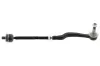 Spurstange Vorderachse links MAPCO 52886
