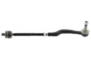 Spurstange Vorderachse links MAPCO 52886