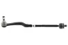 Spurstange Vorderachse rechts MAPCO 52887