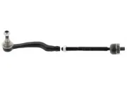 Spurstange Vorderachse rechts MAPCO 52887