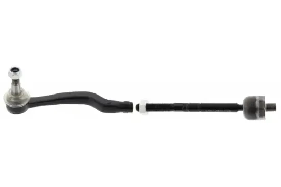 Spurstange Vorderachse rechts MAPCO 52887 Bild Spurstange Vorderachse rechts MAPCO 52887