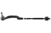 Spurstange Vorderachse links MAPCO 52888