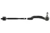 Spurstange Vorderachse rechts MAPCO 52889