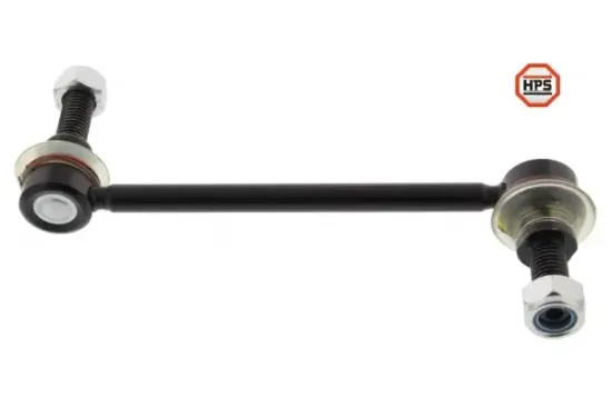 Stange/Strebe, Stabilisator Vorderachse links Vorderachse rechts MAPCO 52892HPS Bild Stange/Strebe, Stabilisator Vorderachse links Vorderachse rechts MAPCO 52892HPS