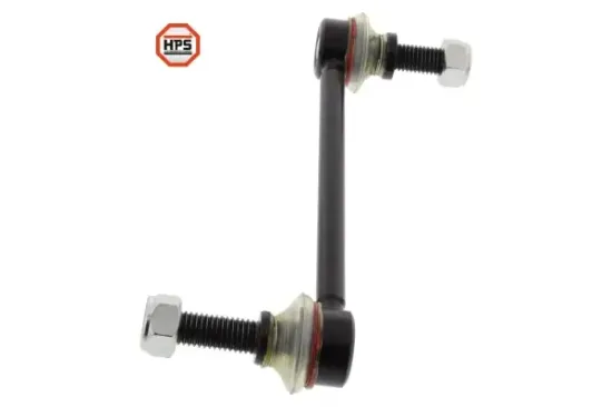 Stange/Strebe, Stabilisator Vorderachse links Vorderachse rechts MAPCO 52892HPS Bild Stange/Strebe, Stabilisator Vorderachse links Vorderachse rechts MAPCO 52892HPS