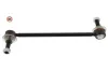 Stange/Strebe, Stabilisator Vorderachse links Vorderachse rechts MAPCO 52893HPS Bild Stange/Strebe, Stabilisator Vorderachse links Vorderachse rechts MAPCO 52893HPS