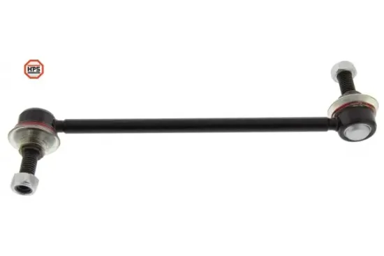 Stange/Strebe, Stabilisator Vorderachse links Vorderachse rechts MAPCO 52893HPS Bild Stange/Strebe, Stabilisator Vorderachse links Vorderachse rechts MAPCO 52893HPS