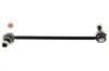 Stange/Strebe, Stabilisator Vorderachse rechts MAPCO 52895HPS Bild Stange/Strebe, Stabilisator Vorderachse rechts MAPCO 52895HPS