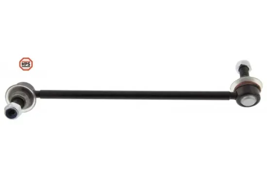 Stange/Strebe, Stabilisator Vorderachse rechts MAPCO 52895HPS Bild Stange/Strebe, Stabilisator Vorderachse rechts MAPCO 52895HPS