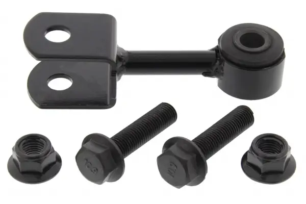Stange/Strebe, Stabilisator Hinterachse links Hinterachse rechts MAPCO 52896
