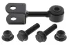 Stange/Strebe, Stabilisator Hinterachse links Hinterachse rechts MAPCO 52896