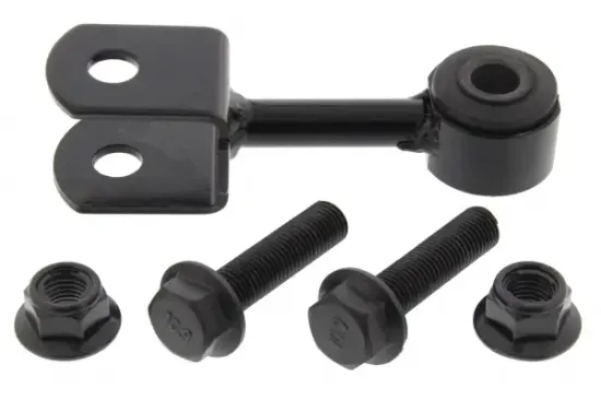 Stange/Strebe, Stabilisator Hinterachse links Hinterachse rechts MAPCO 52896 Bild Stange/Strebe, Stabilisator Hinterachse links Hinterachse rechts MAPCO 52896