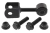 Stange/Strebe, Stabilisator Hinterachse links Hinterachse rechts MAPCO 52896 Bild Stange/Strebe, Stabilisator Hinterachse links Hinterachse rechts MAPCO 52896
