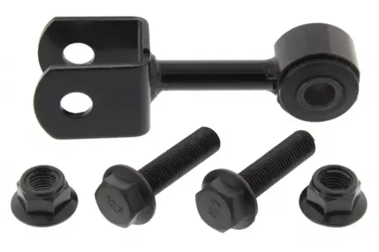 Stange/Strebe, Stabilisator Hinterachse links Hinterachse rechts MAPCO 52896 Bild Stange/Strebe, Stabilisator Hinterachse links Hinterachse rechts MAPCO 52896