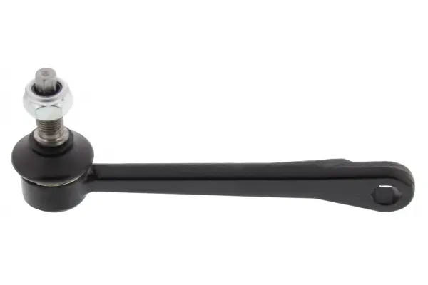 Stange/Strebe, Stabilisator Vorderachse links MAPCO 52897