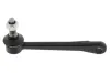 Stange/Strebe, Stabilisator Vorderachse links MAPCO 52897 Bild Stange/Strebe, Stabilisator Vorderachse links MAPCO 52897