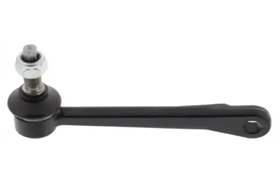 Stange/Strebe, Stabilisator Vorderachse links MAPCO 52897 Bild Stange/Strebe, Stabilisator Vorderachse links MAPCO 52897