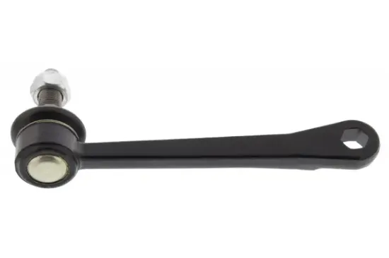 Stange/Strebe, Stabilisator Vorderachse links MAPCO 52897 Bild Stange/Strebe, Stabilisator Vorderachse links MAPCO 52897