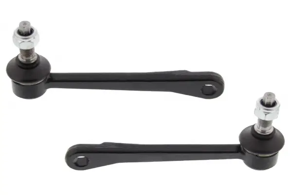 Reparatursatz, Stabilisatorkoppelstange Vorderachse beidseitig MAPCO 52897/8