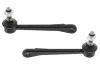 Reparatursatz, Stabilisatorkoppelstange Vorderachse beidseitig MAPCO 52897/8