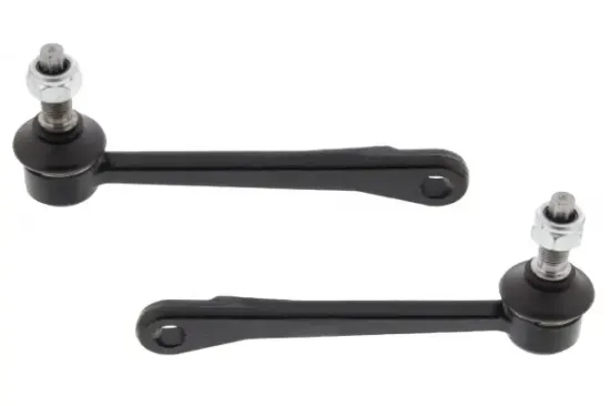 Reparatursatz, Stabilisatorkoppelstange Vorderachse beidseitig MAPCO 52897/8 Bild Reparatursatz, Stabilisatorkoppelstange Vorderachse beidseitig MAPCO 52897/8