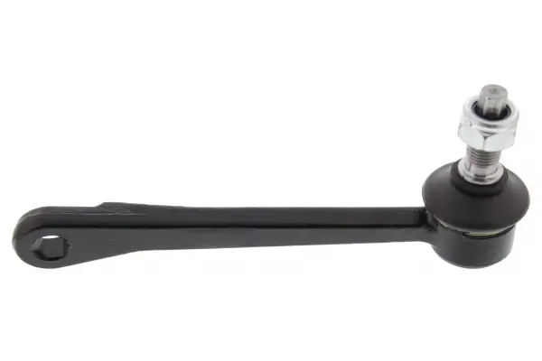 Stange/Strebe, Stabilisator Vorderachse rechts MAPCO 52898