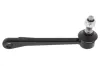 Stange/Strebe, Stabilisator Vorderachse rechts MAPCO 52898 Bild Stange/Strebe, Stabilisator Vorderachse rechts MAPCO 52898