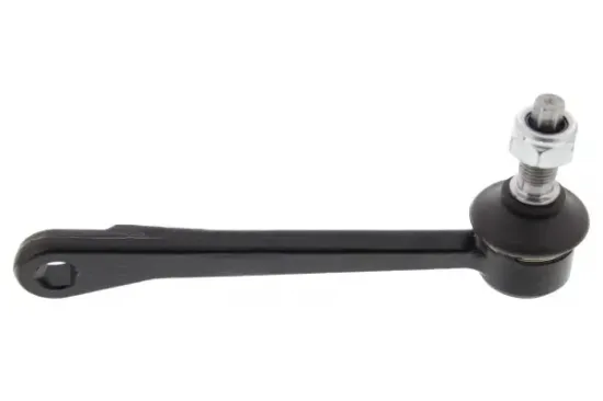 Stange/Strebe, Stabilisator Vorderachse rechts MAPCO 52898 Bild Stange/Strebe, Stabilisator Vorderachse rechts MAPCO 52898