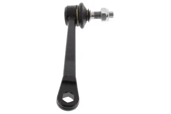 Stange/Strebe, Stabilisator Vorderachse rechts MAPCO 52898 Bild Stange/Strebe, Stabilisator Vorderachse rechts MAPCO 52898