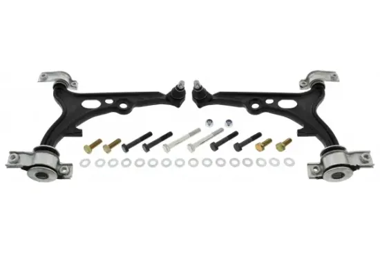 Lenkersatz, Radaufhängung Vorderachse beidseitig unten MAPCO 53009 Bild Lenkersatz, Radaufhängung Vorderachse beidseitig unten MAPCO 53009