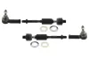 Reparatursatz, Spurstange Vorderachse beidseitig MAPCO 53010