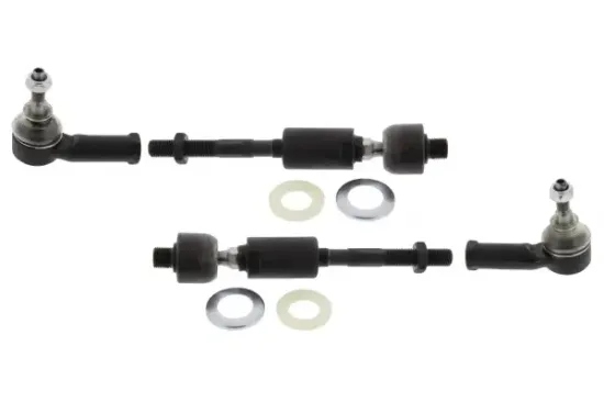 Reparatursatz, Spurstange Vorderachse beidseitig MAPCO 53010 Bild Reparatursatz, Spurstange Vorderachse beidseitig MAPCO 53010