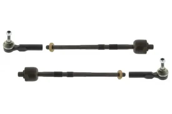 Reparatursatz, Spurstange Vorderachse links Vorderachse rechts MAPCO 53011 Bild Reparatursatz, Spurstange Vorderachse links Vorderachse rechts MAPCO 53011