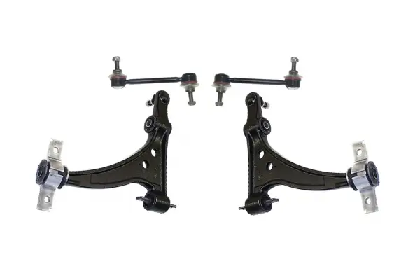 Keilrippenriemen MAPCO 261570