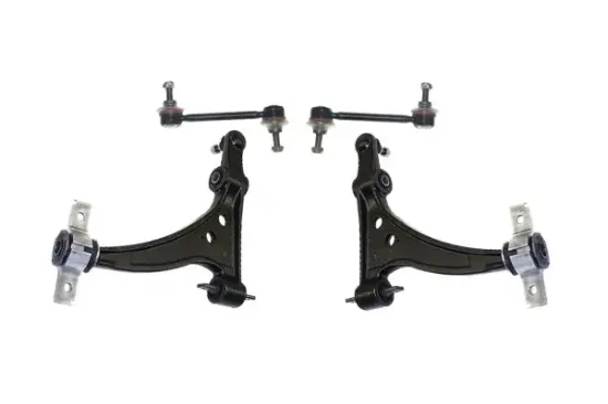 Keilrippenriemen MAPCO 261570 Bild Keilrippenriemen MAPCO 261570