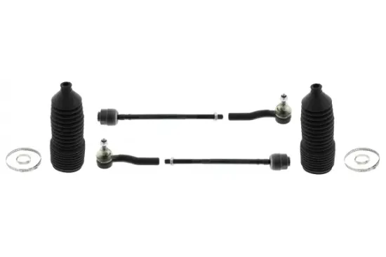 Reparatursatz, Spurstange Vorderachse links Vorderachse rechts MAPCO 53049/1 Bild Reparatursatz, Spurstange Vorderachse links Vorderachse rechts MAPCO 53049/1