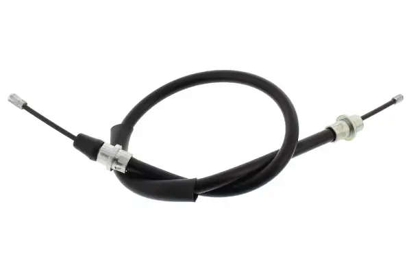 Seilzug, Feststellbremse hinten rechts MAPCO 5308