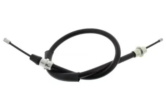 Seilzug, Feststellbremse hinten rechts MAPCO 5308 Bild Seilzug, Feststellbremse hinten rechts MAPCO 5308