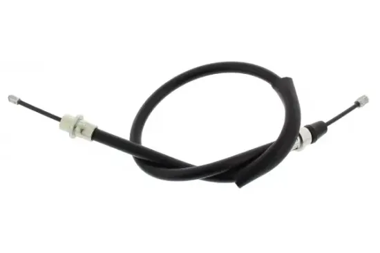 Seilzug, Feststellbremse hinten rechts MAPCO 5308 Bild Seilzug, Feststellbremse hinten rechts MAPCO 5308