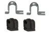 Reparatursatz, Stabilisatorlager Vorderachse links Vorderachse rechts MAPCO 53100