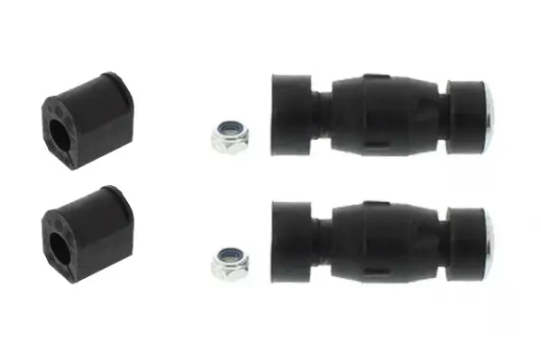 Reparatursatz, Stabilisatorlager Vorderachse beidseitig MAPCO 53101