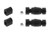 Reparatursatz, Stabilisatorlager Vorderachse beidseitig MAPCO 53101