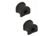 Reparatursatz, Stabilisatorlager Vorderachse links Vorderachse rechts MAPCO 53102