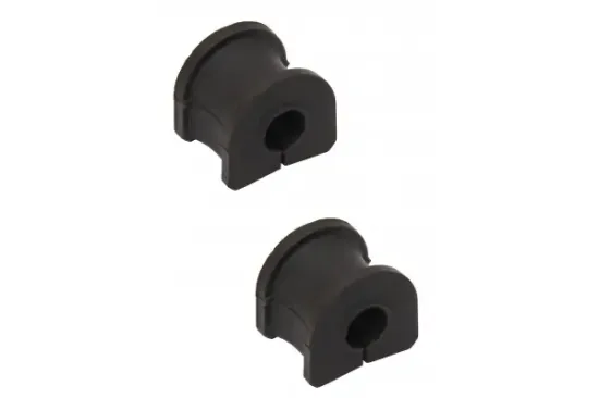 Reparatursatz, Stabilisatorlager Vorderachse links Vorderachse rechts MAPCO 53102 Bild Reparatursatz, Stabilisatorlager Vorderachse links Vorderachse rechts MAPCO 53102