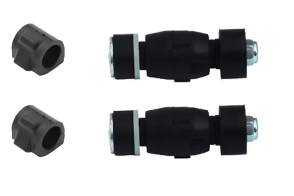 Reparatursatz, Stabilisatorlager Vorderachse beidseitig MAPCO 53119