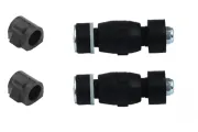 Reparatursatz, Stabilisatorlager Vorderachse beidseitig MAPCO 53119